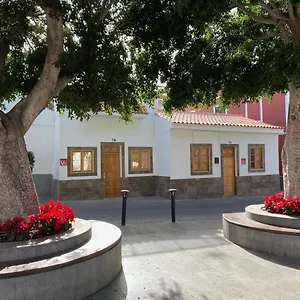 casas-plaza-la-aldea-suites.in-canary-islands.com/
