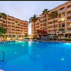 estudio-castle-harbour-403-los-cristianos.tenerifehoteles.net/